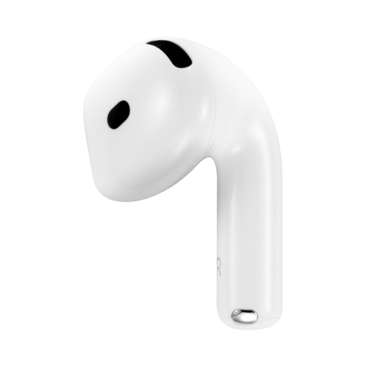 Right AirPod 4th generation as a single replacement