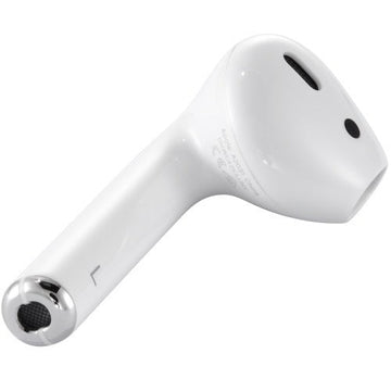 AirPod 2 links einzeln kaufen