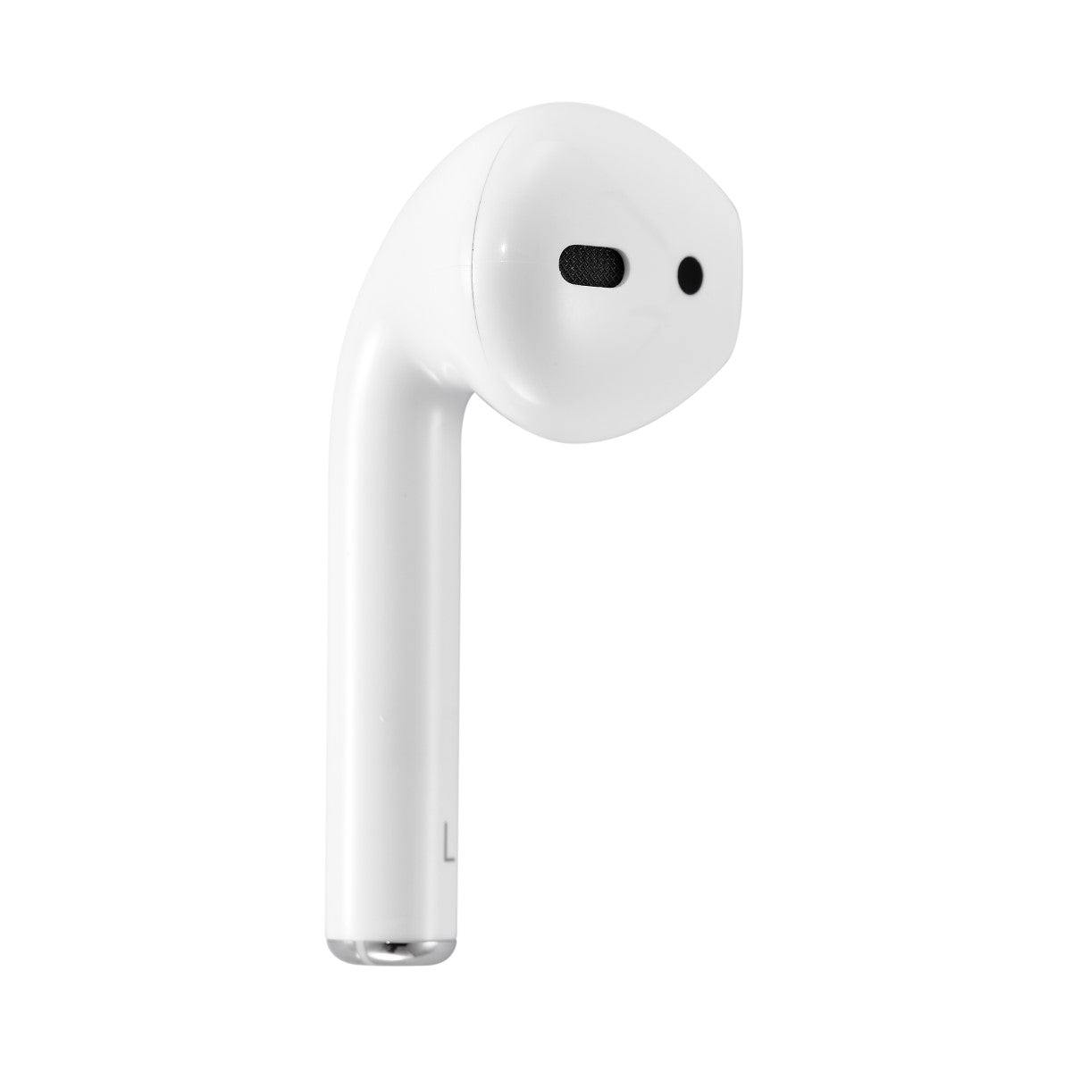 Left airpod pro offers brand new unused Apple OEM replacement