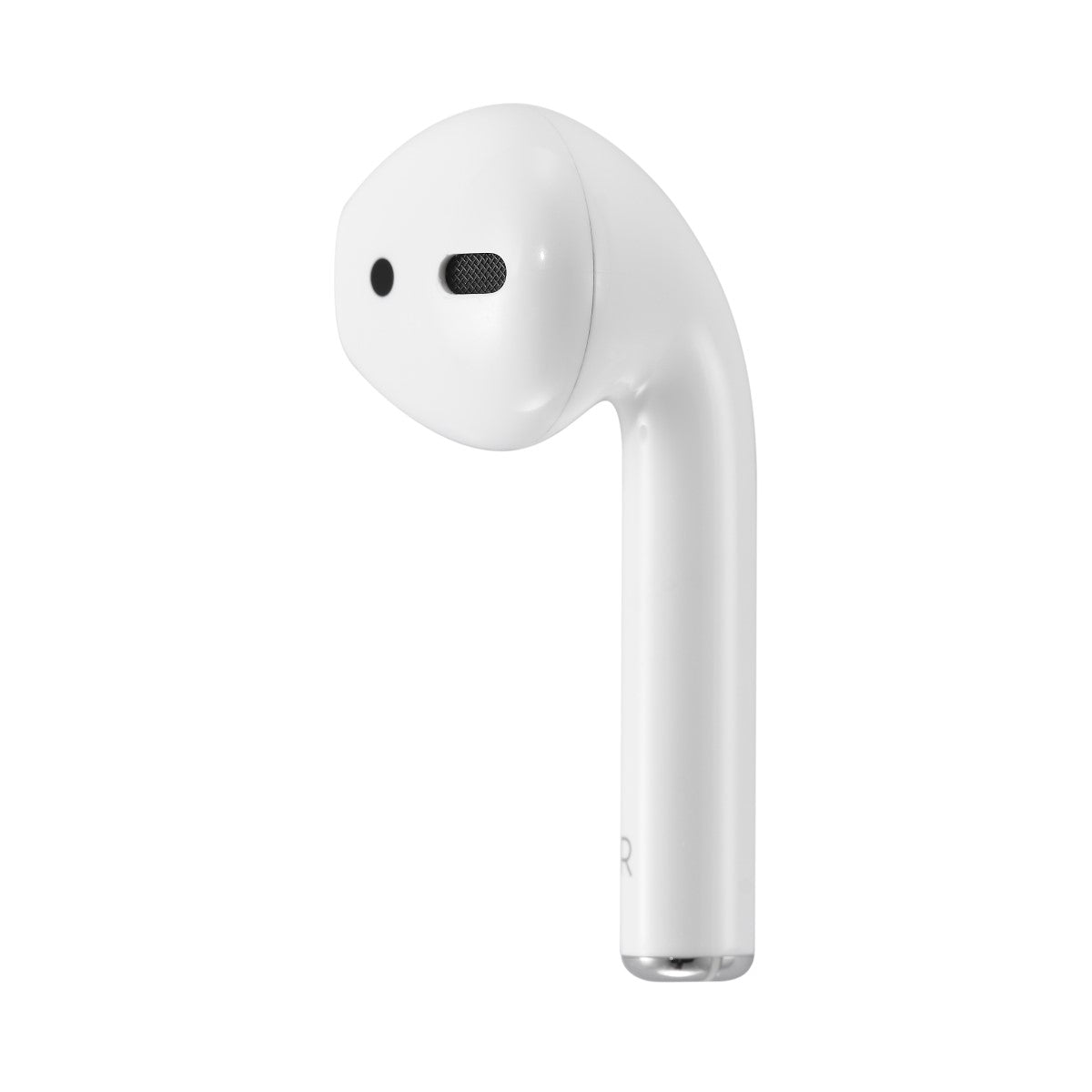Right AirPod 2nd generation as a single replacement