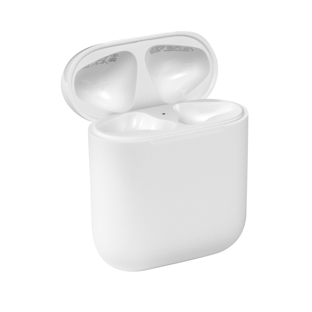 AirPods Charging Case 1 & 2 | Original Apple Replacement