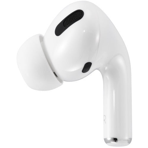 Destro AirPod Pro 1a generazione singolo come ricambio