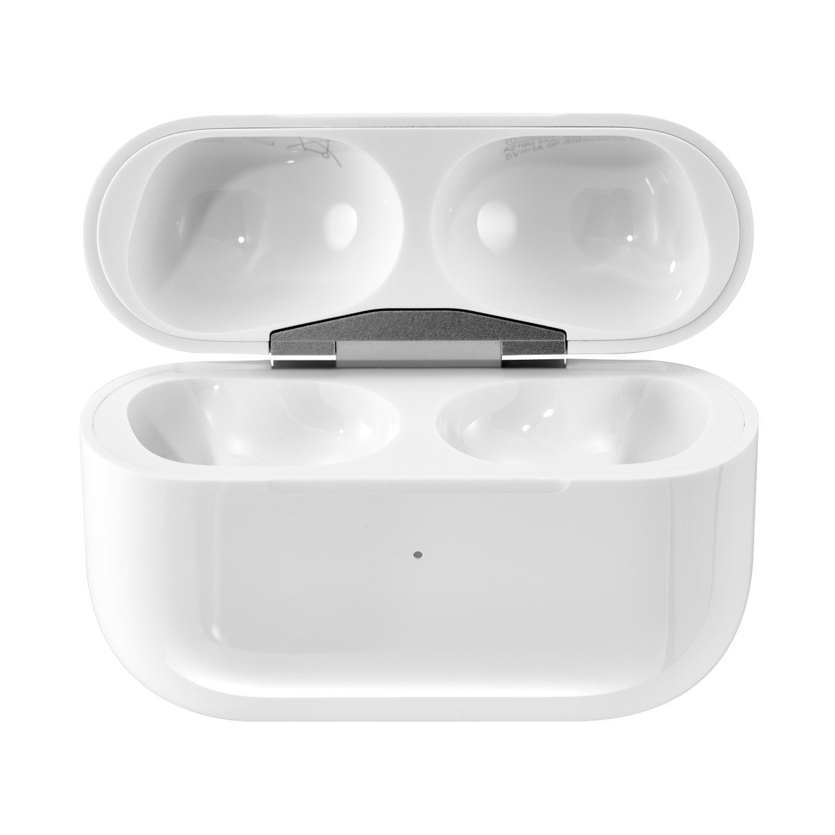 AirPods deals Pro