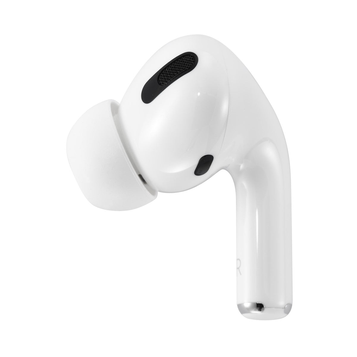Airpods Charging Airpod Pro Light Color Your Airpods Are What