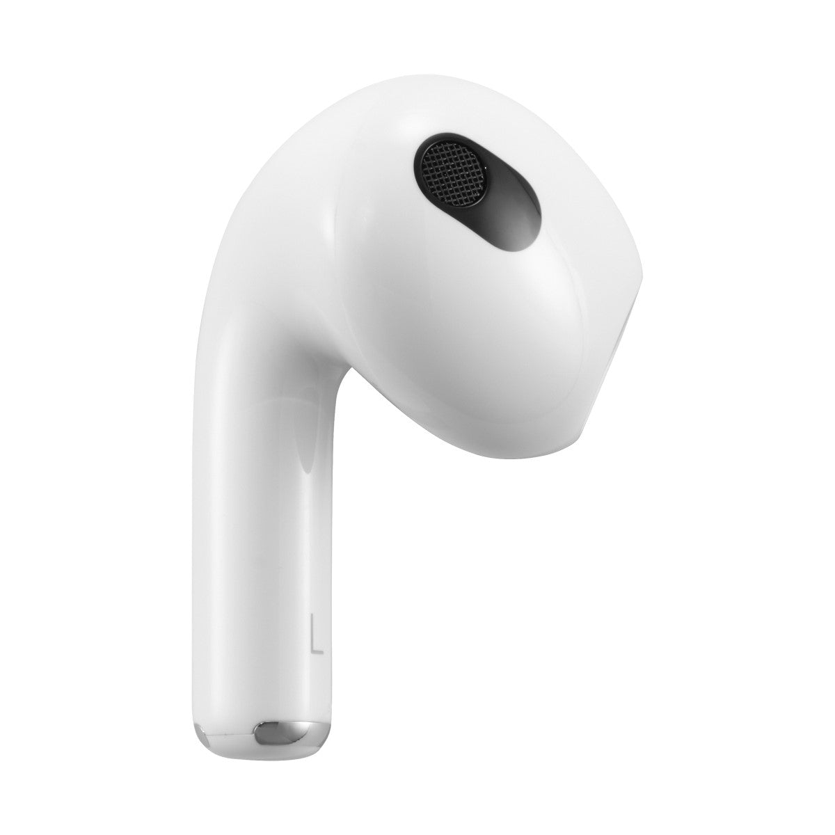 Left AirPod 3rd generation as a single replacement