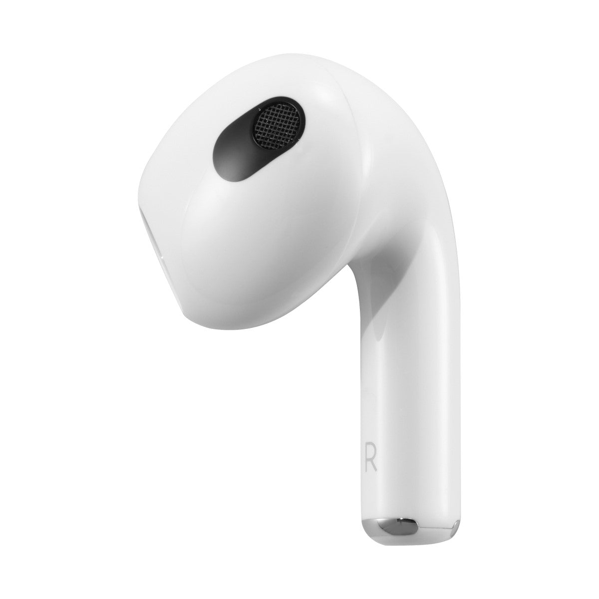Right AirPod 3rd generation as a single replacement