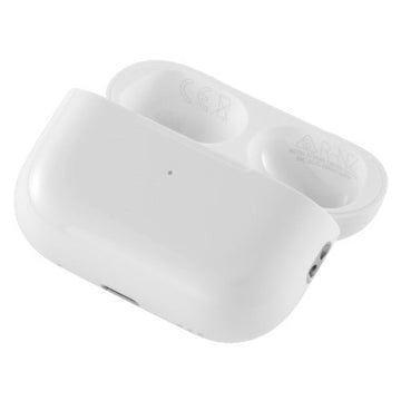 Apple AirPods Pro 2. Generation Ladecase einzeln