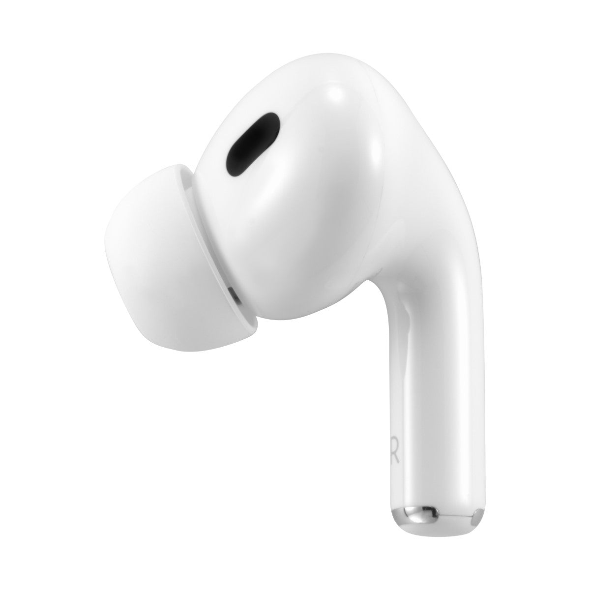 Right AirPod Pro 2nd generation as a single replacement