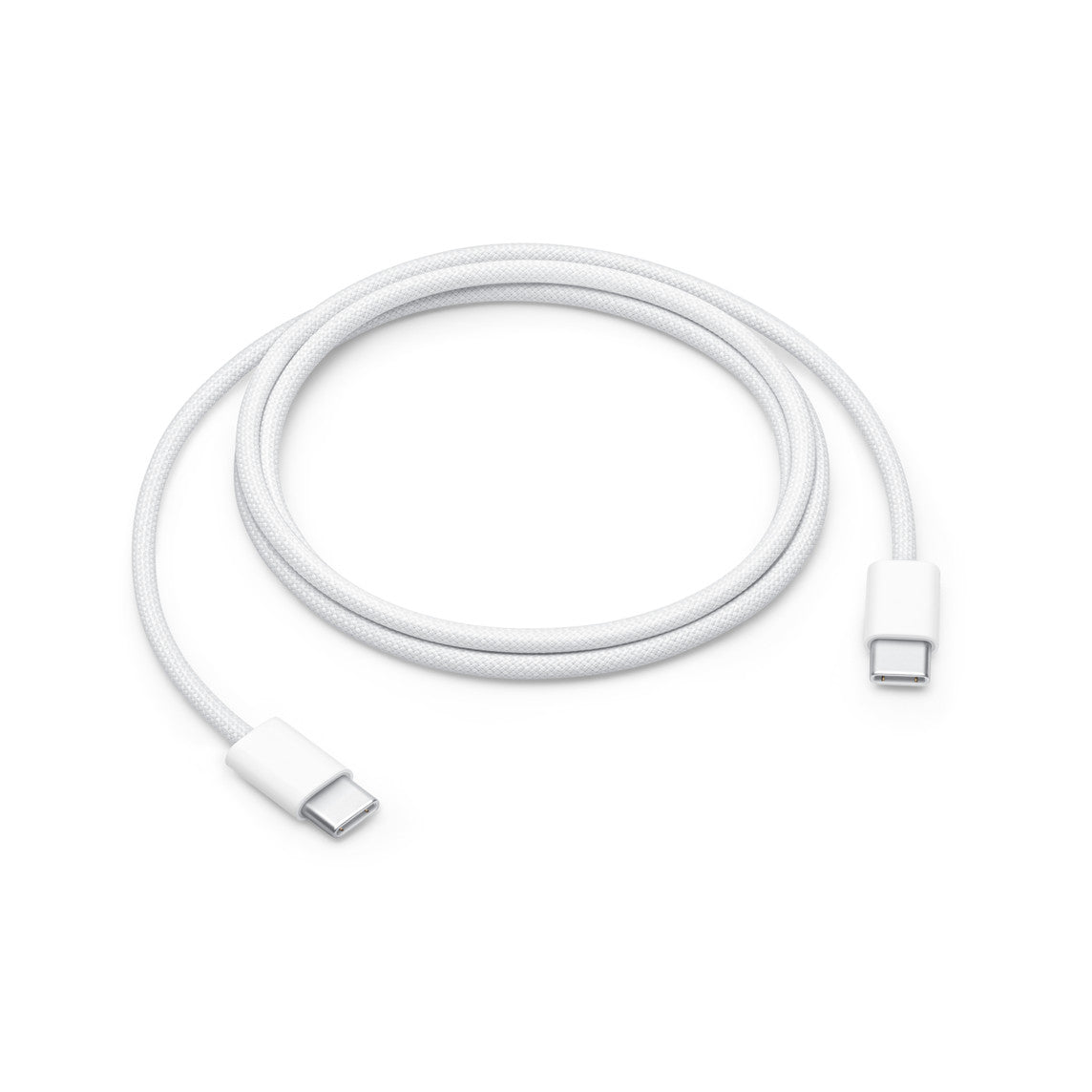 Apple Cavo di ricarica USB‑C da 240W (2