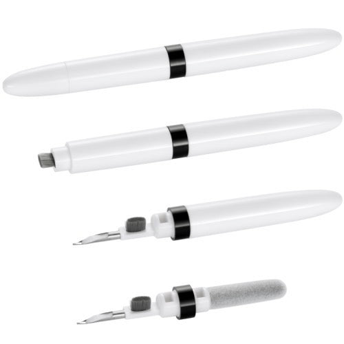 Reinigungsstift für Apple AirPods