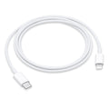 Apple USB-C auf Lightning Ladekabel