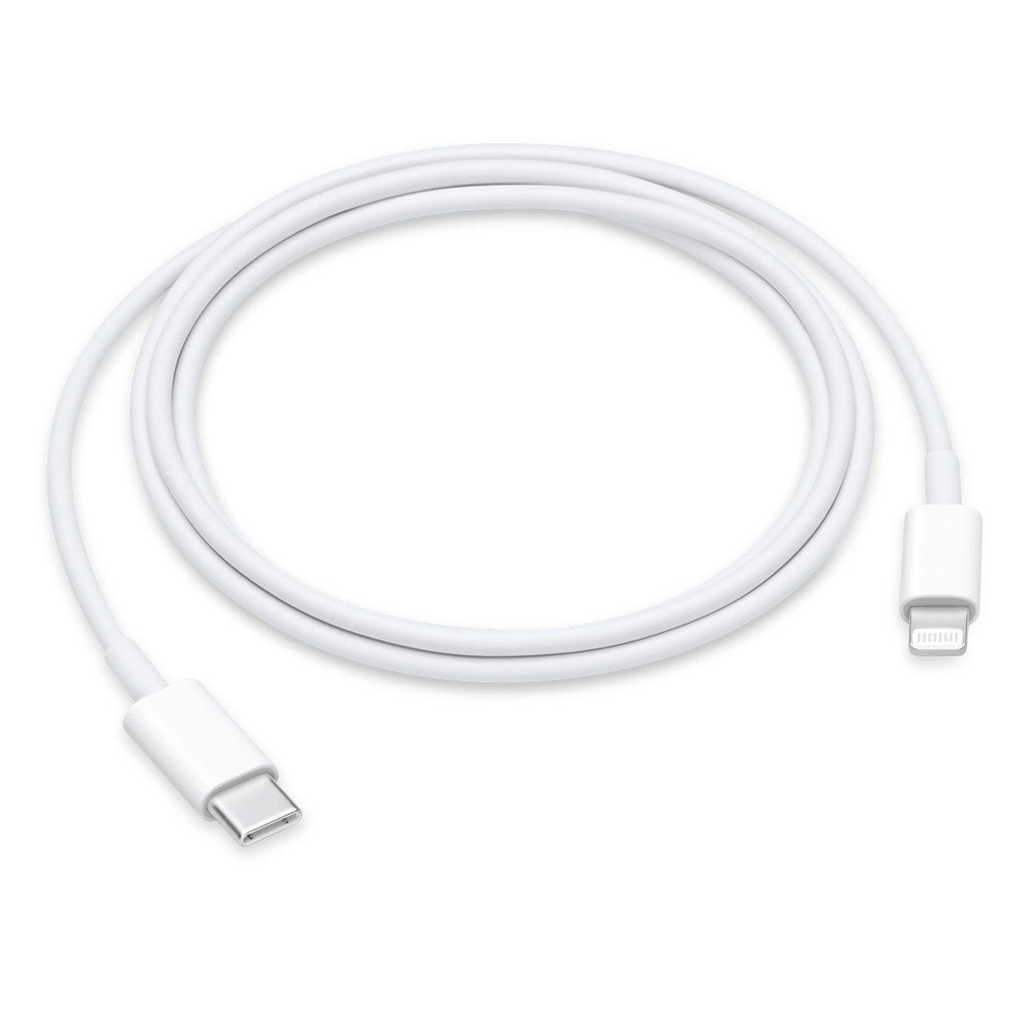 Apple USB-C auf Lightning Ladekabel