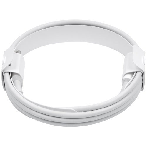 Original Apple Ladekabel Lightning auf USB-C