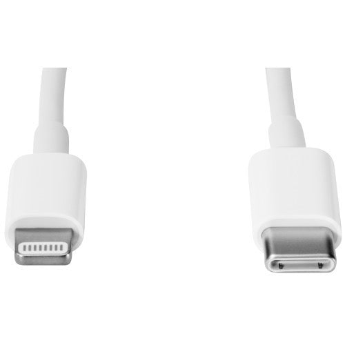 Apple Ladekabel Lightning auf USB-C