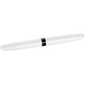 Apple AirPods Reinigungsset