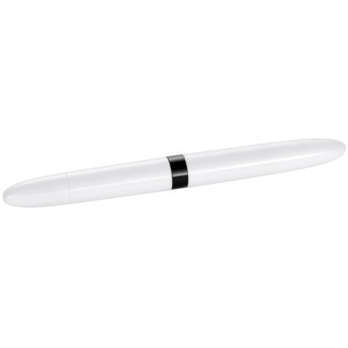 Apple AirPods Reinigungsset