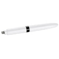 AirPods Reinigungsstift
