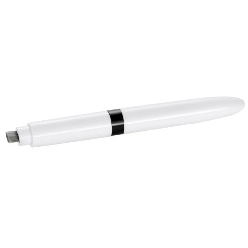 AirPods Reinigungsstift
