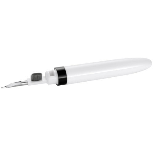 Apple AirPods Reinigungsset