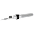 Reinigungsstift für AirPods