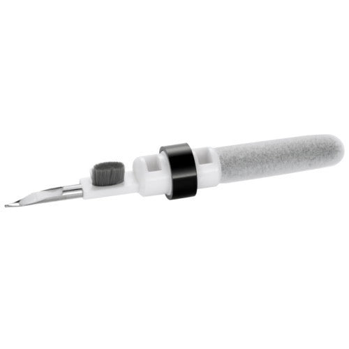 Reinigungsstift für AirPods