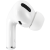 AirPod 1