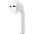 AirPod 2
