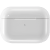 AirPod 3