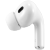 AirPod 4