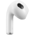 AirPod 5