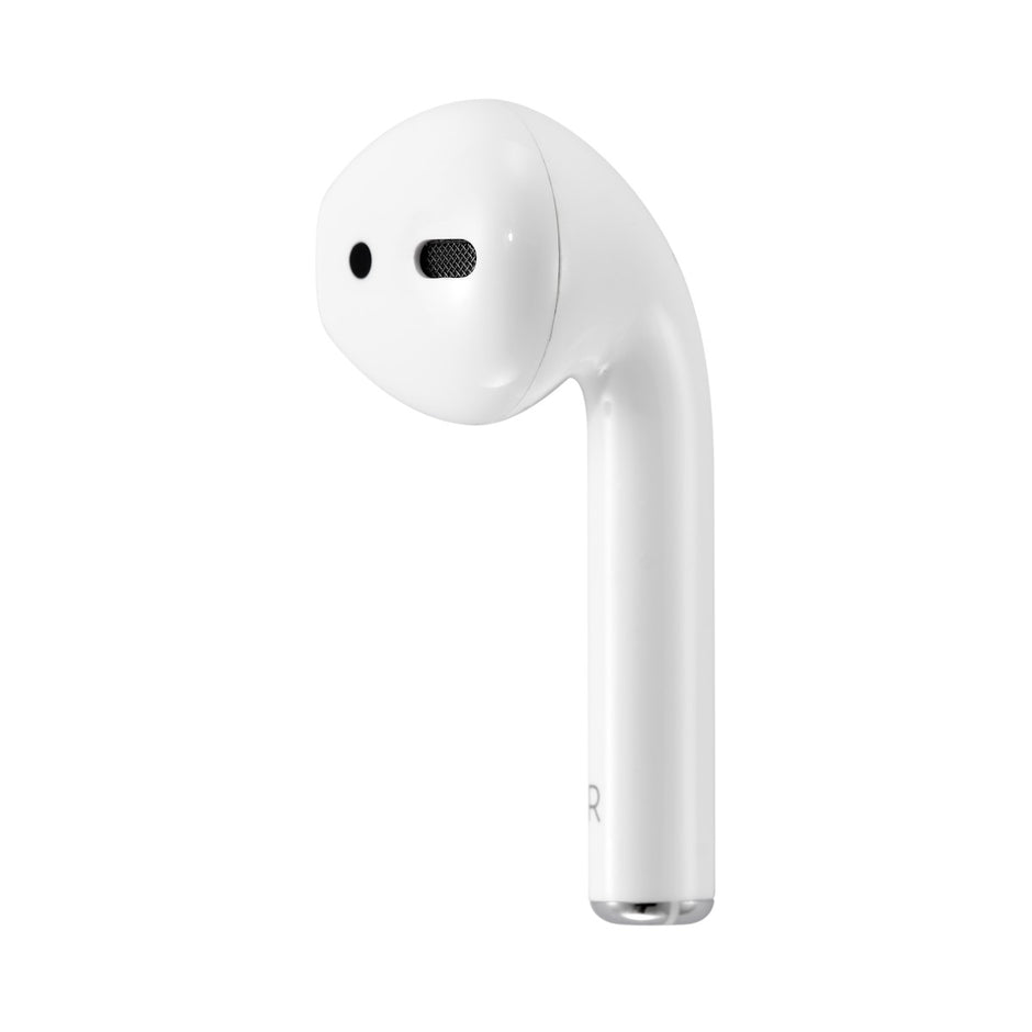 Airpods Einzeln Kaufen