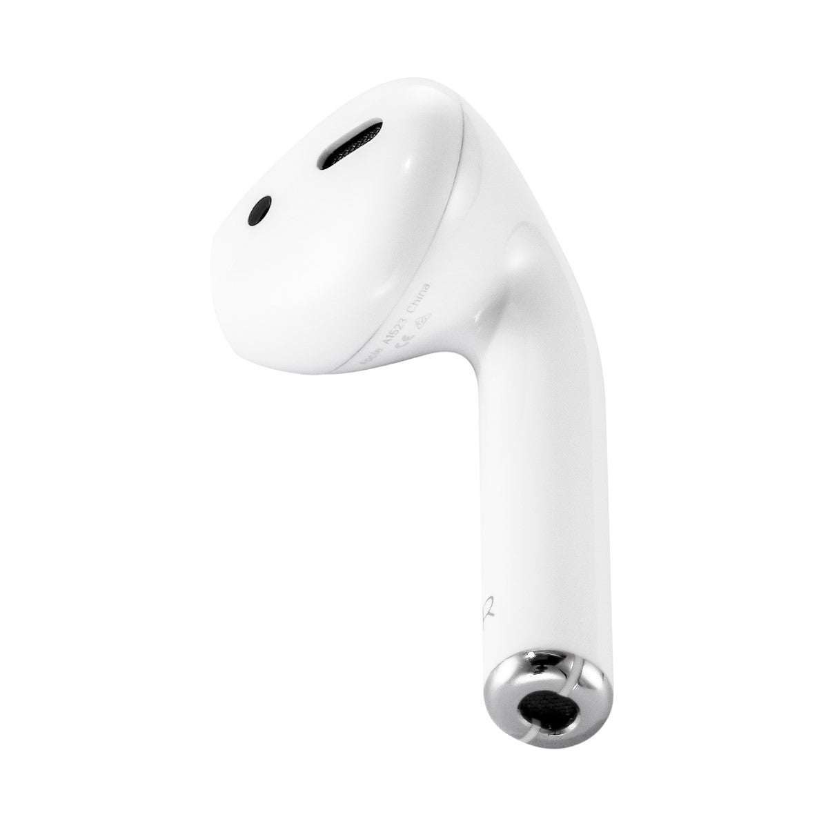 AirPod 1. Nesil sağ tek | Orijinal Apple