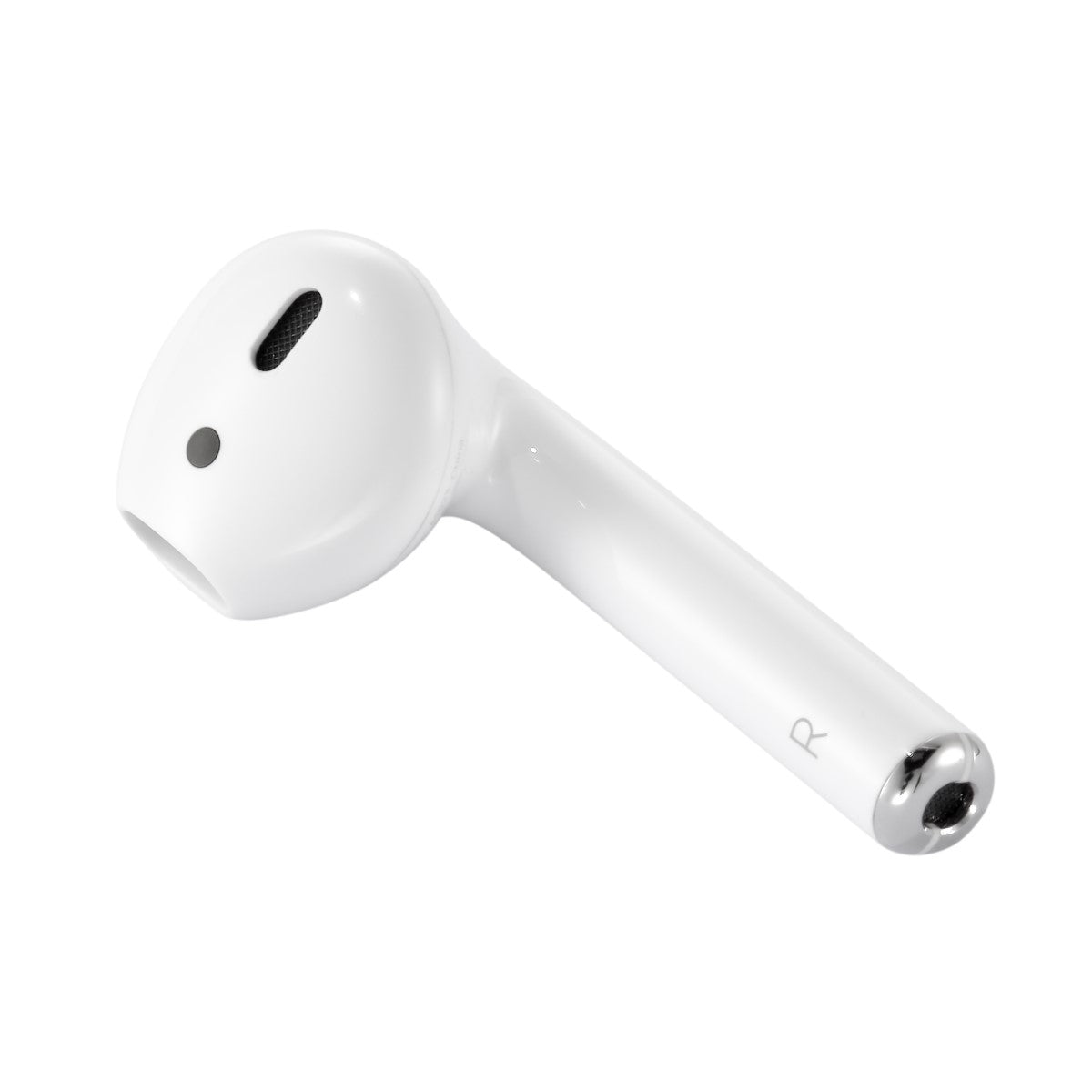 Store Apple AirPods (1st generation)