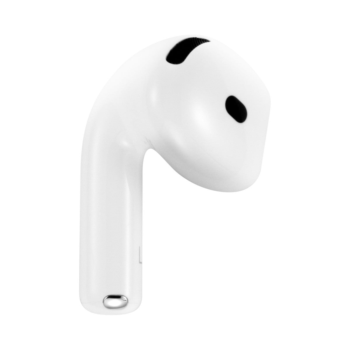 Apple AirPods 4. Generation einzeln kaufen als Ersatz