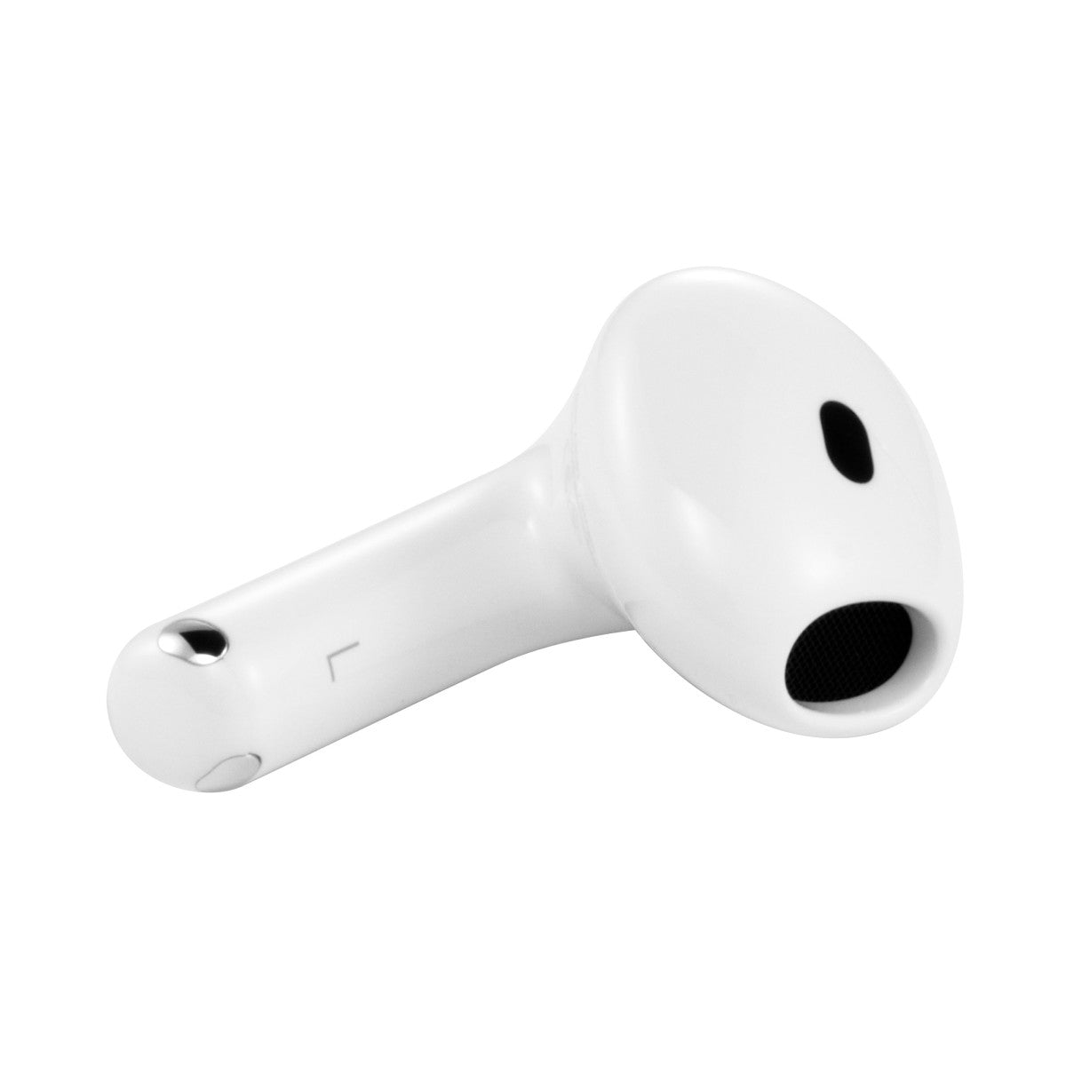 AirPods 4 (ANC) 本体 03057 アクティブノイズキャンセリング搭載AirPods 4 - 技術仕様