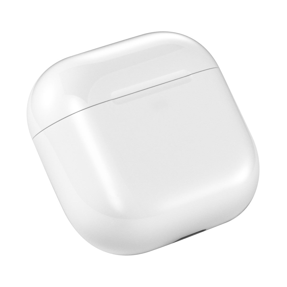AirPods 4 Şarj Kutusu | Orijinal Apple