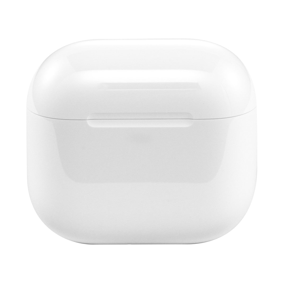 AirPods 4 Şarj Kutusu | Orijinal Apple