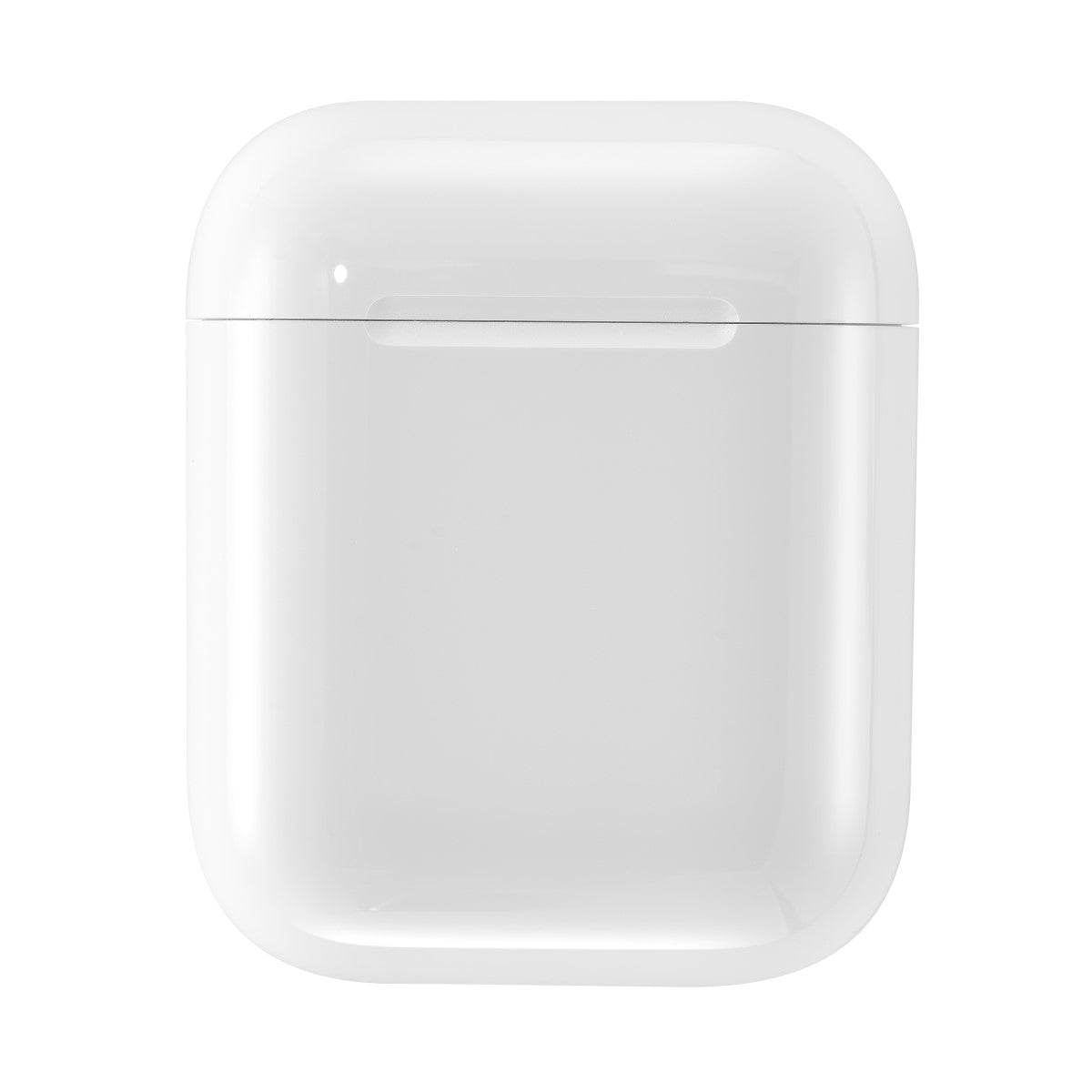 AirPods 1 & 2 Şarj Kutusu | Orijinal Apple