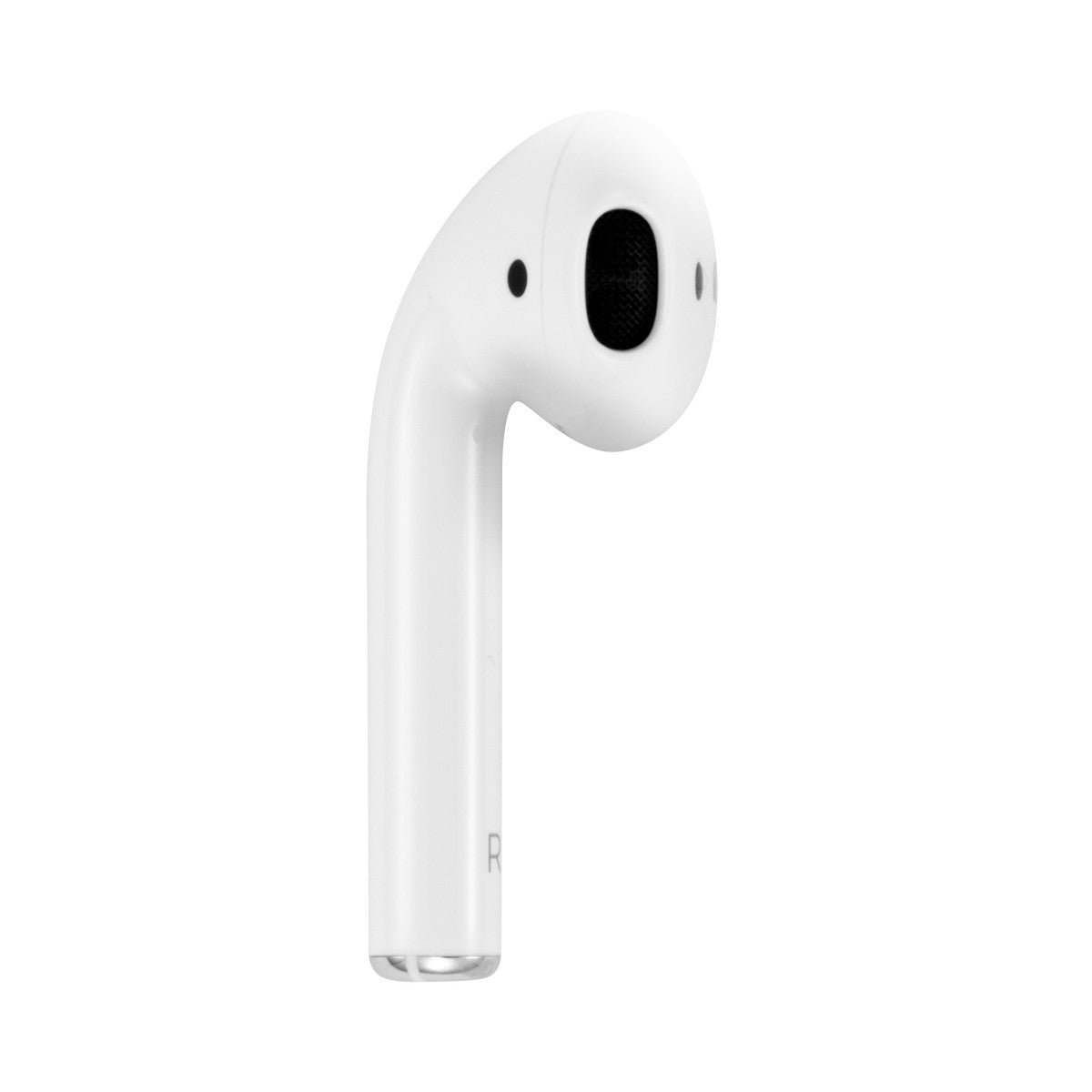 AirPod 1. Nesil sağ tek | Orijinal Apple