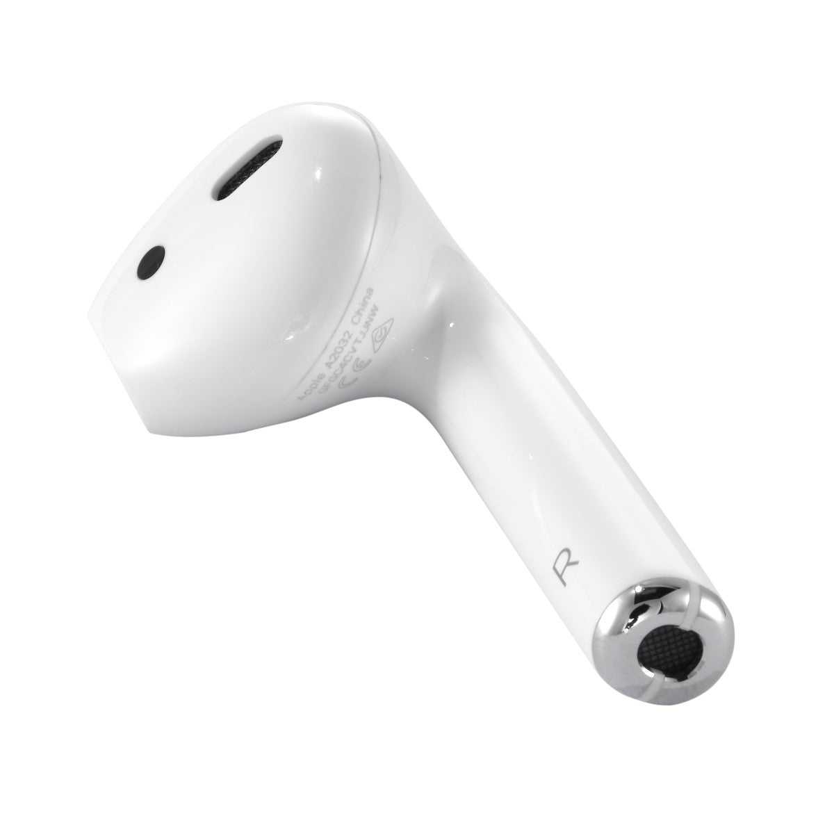AirPod generación derecho sólo como reemplazo - Main Image