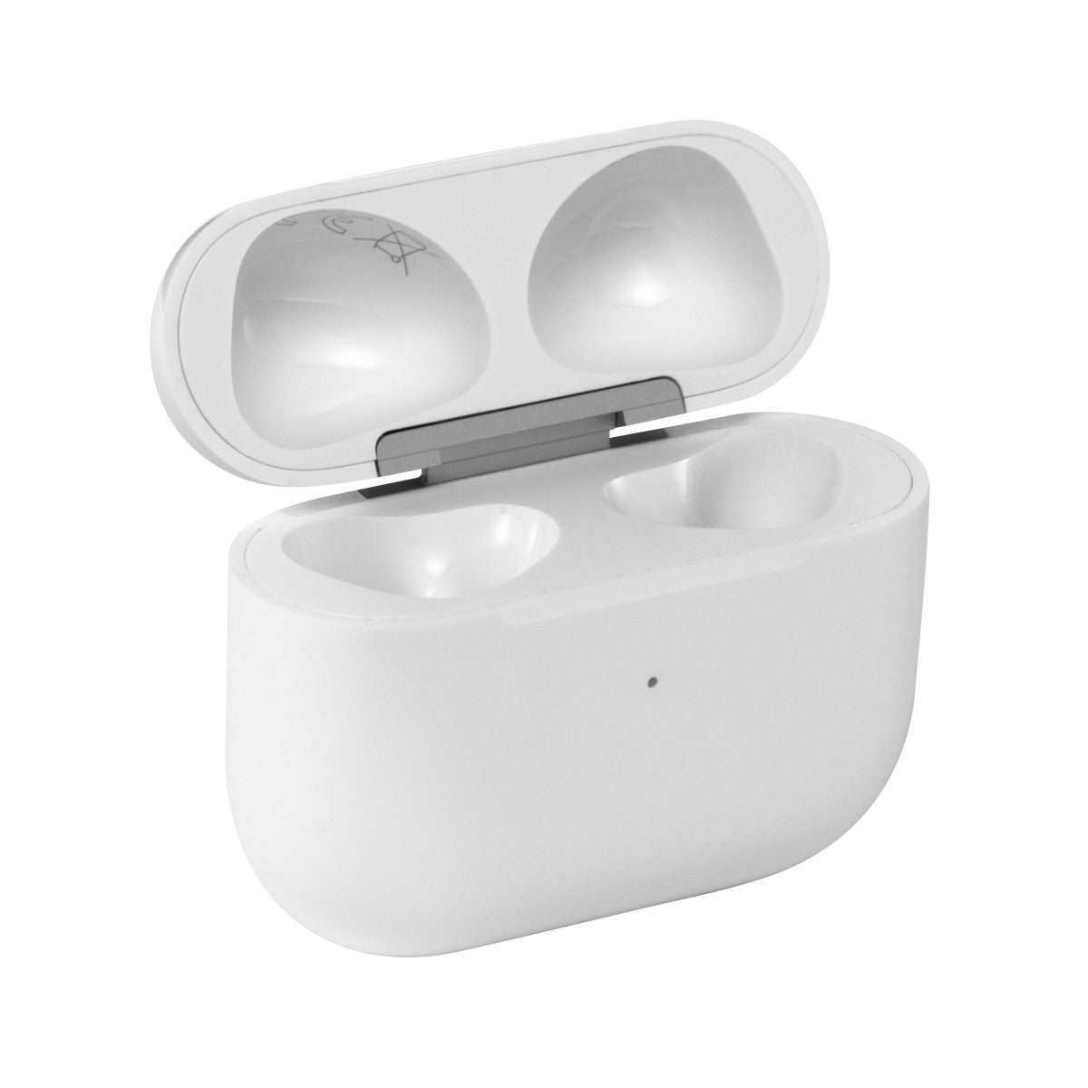 Buy single Apple AirPods – original replacement from Apple