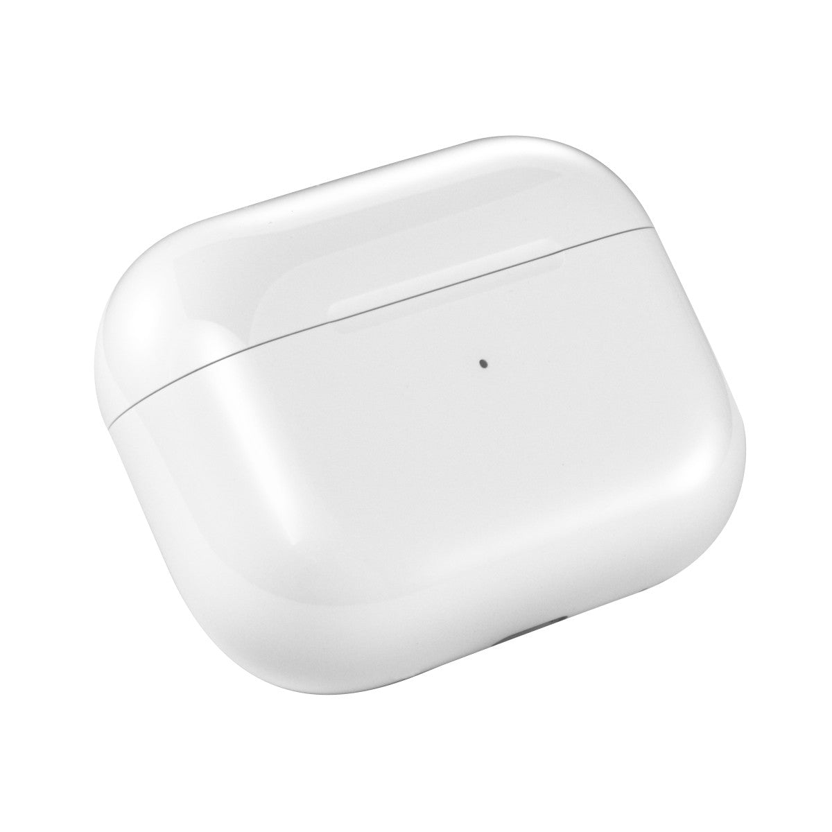 AirPods Pro 2nd genelation 本体 ホワイト Airpods Pro 2. Nesil Özellikleri & Fiyatı - Turkcell Pasaj
