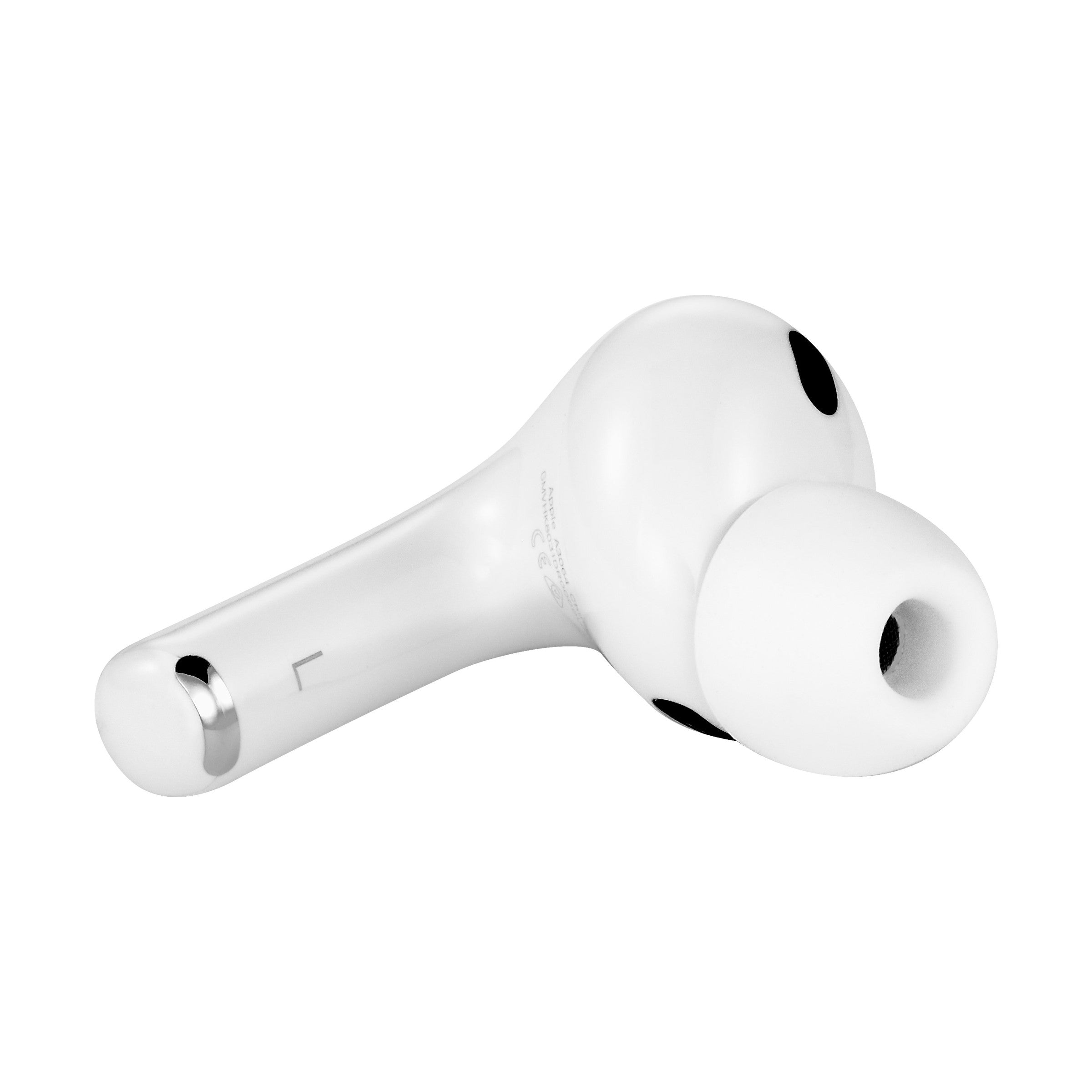 AirPod Pro 3 Left | Original Apple Replacement