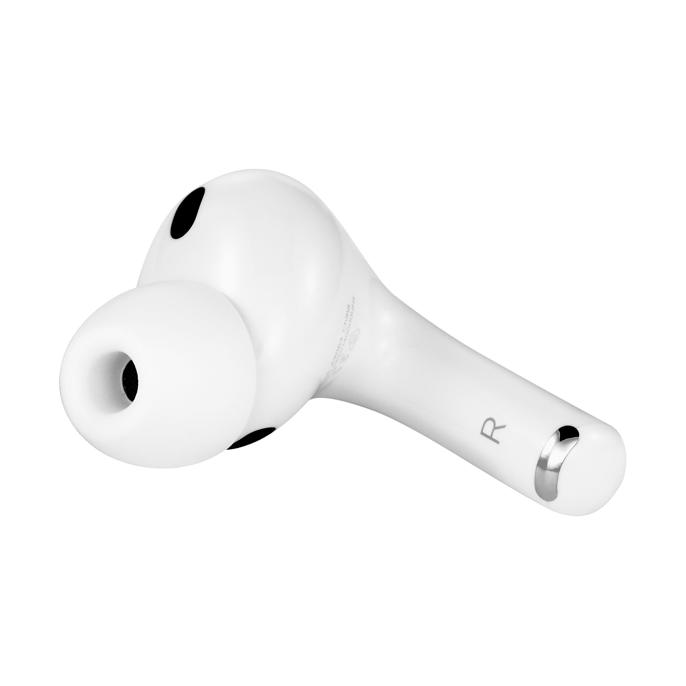 AirPod Pro 3 sağ tek | Orijinal Apple