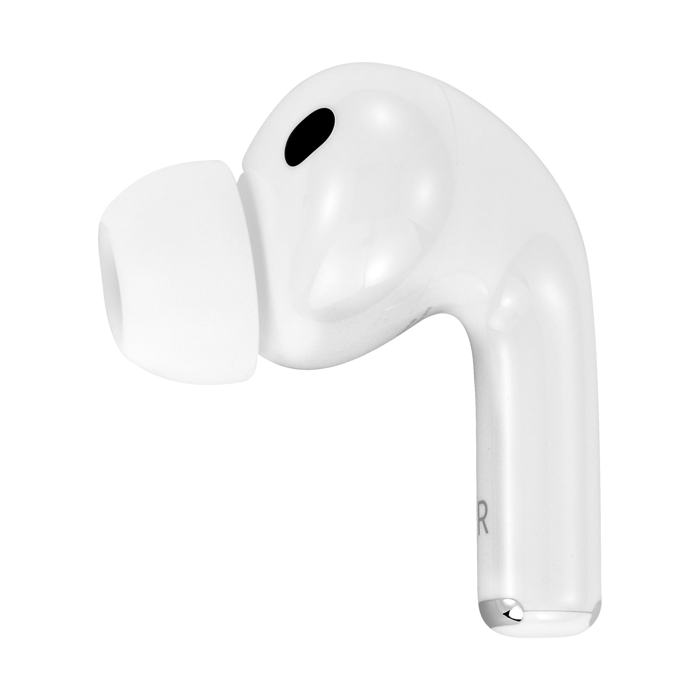 AirPod Pro 3 sağ tek | Orijinal Apple