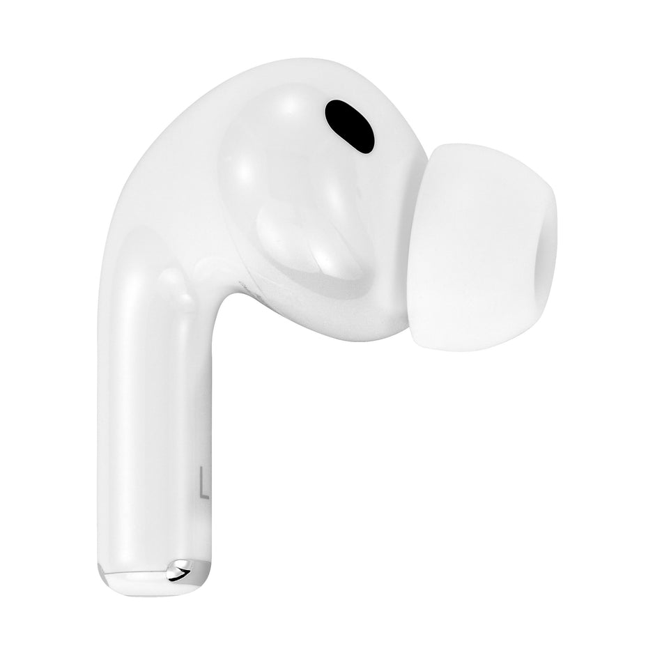 Airpods Einzeln Kaufen