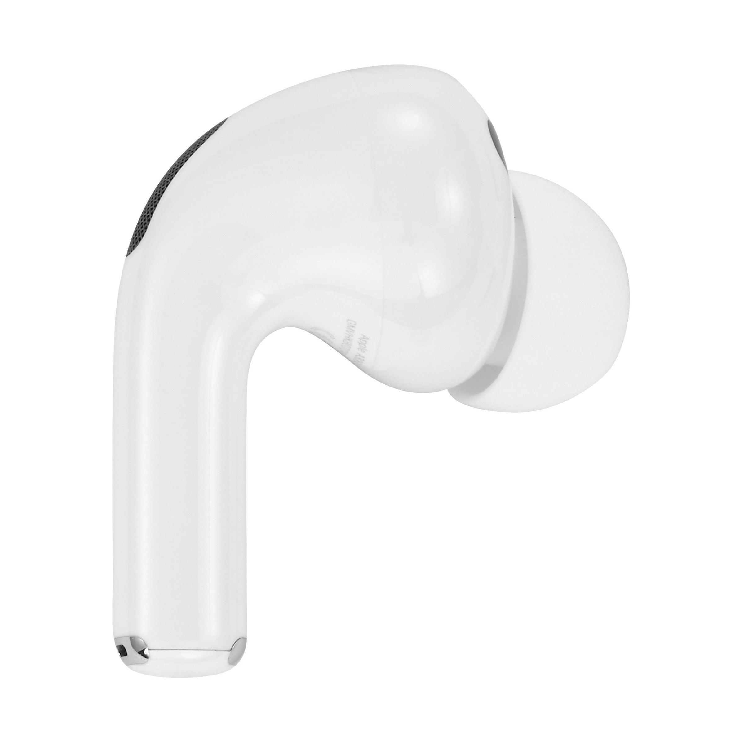 AirPod Pro 3 Left | Original Apple Replacement