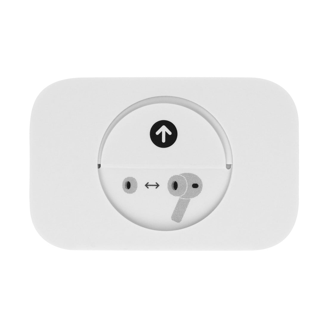 Apple AirPods und Ladecases einzeln kaufen Apple AirPods und Ladecases einzeln kaufen