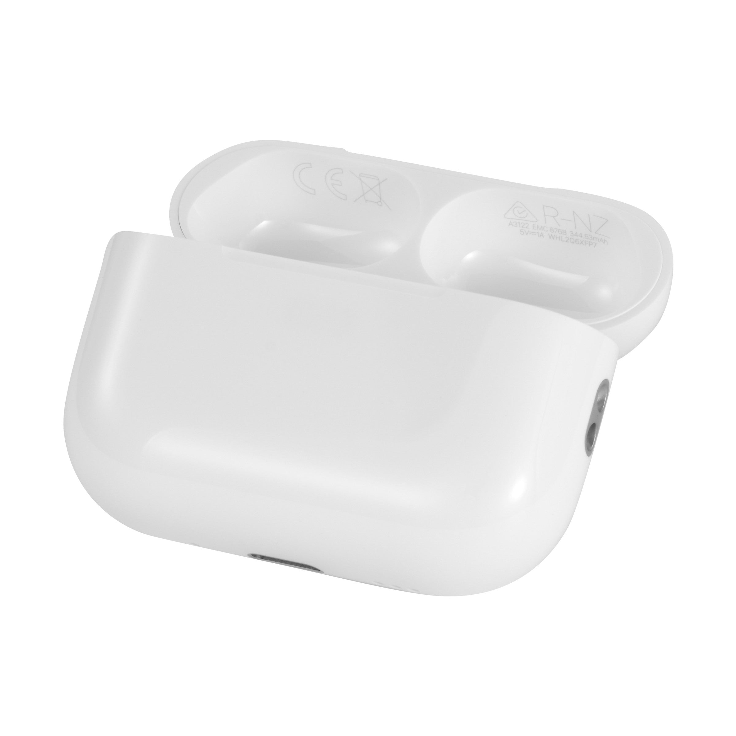 AirPods Pro 3 Charging Case | Original Apple Replacement