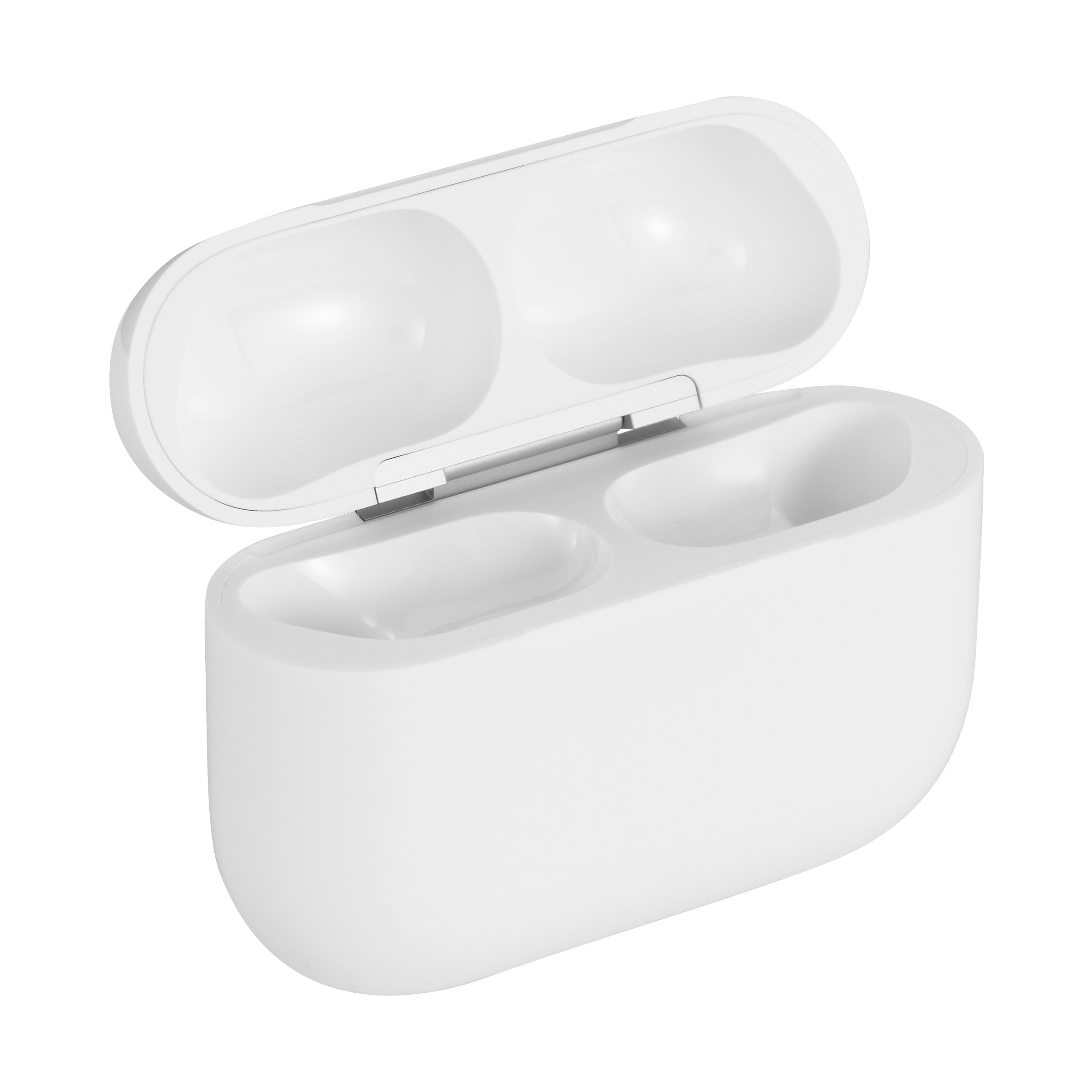 AirPods Pro 3 Şarj Kutusu | Orijinal Apple
